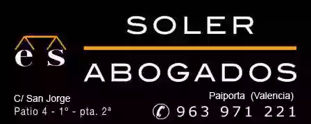 Soler Abogados Soler Abogados