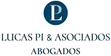 Lucas Pi Abogados Lucas Pi Abogados