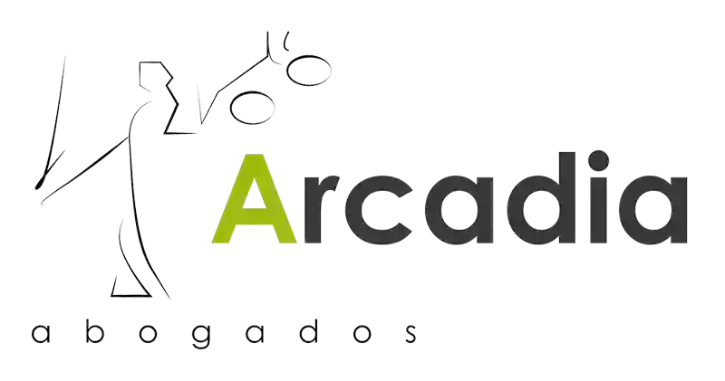 Abogados Arcadia Abogados Arcadia