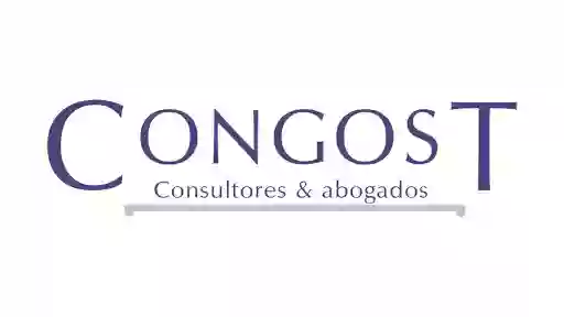 Congost Abogados Congost Abogados