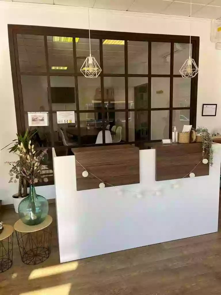 AP Abogados La Nucia LAB AP Abogados La Nucia LAB