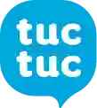 TucTuc Plaza Mar TucTuc Plaza Mar