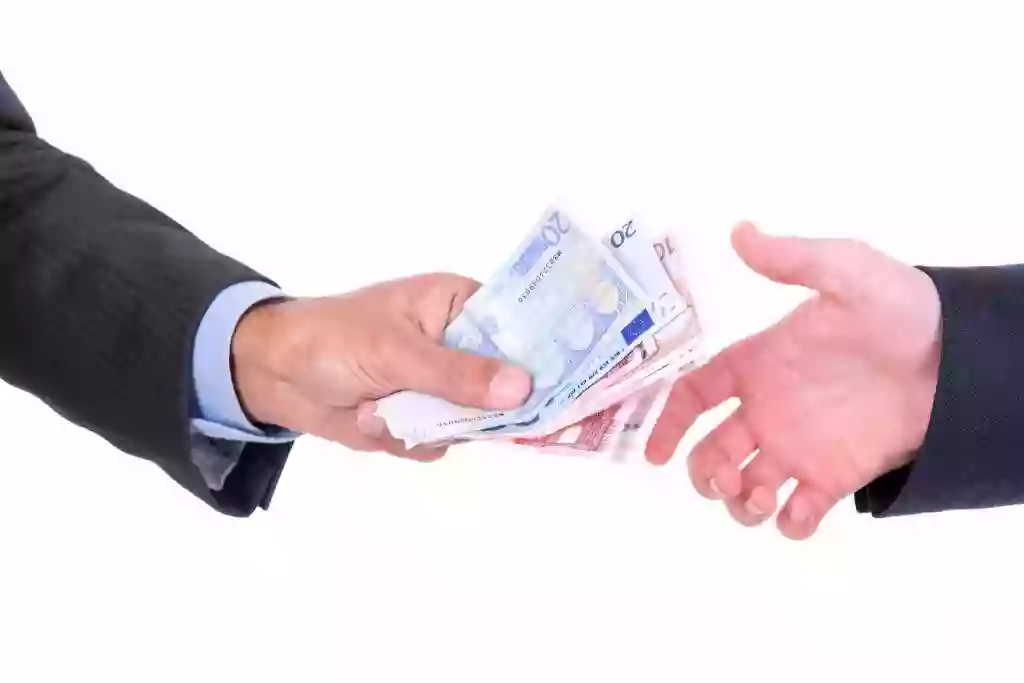 Credit Soluciones Credit Soluciones