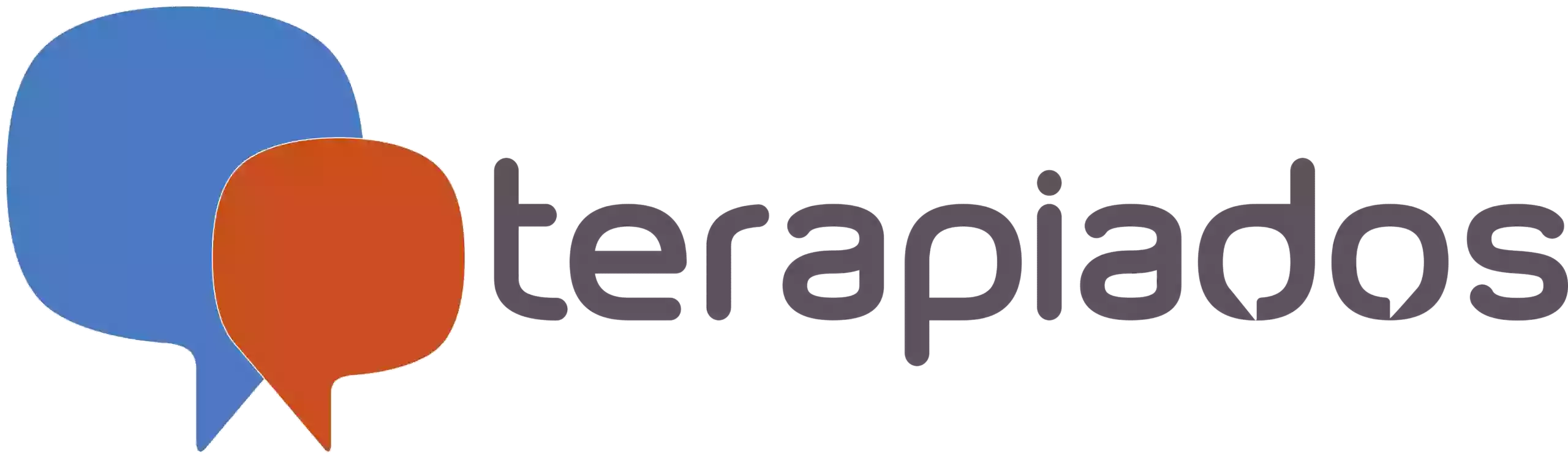 Terapiados Terapiados
