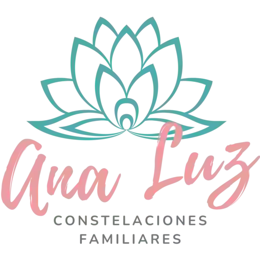 Ana Luz Terapias Ana Luz Terapias