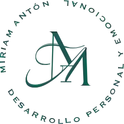 Miriam Antón Miriam Antón