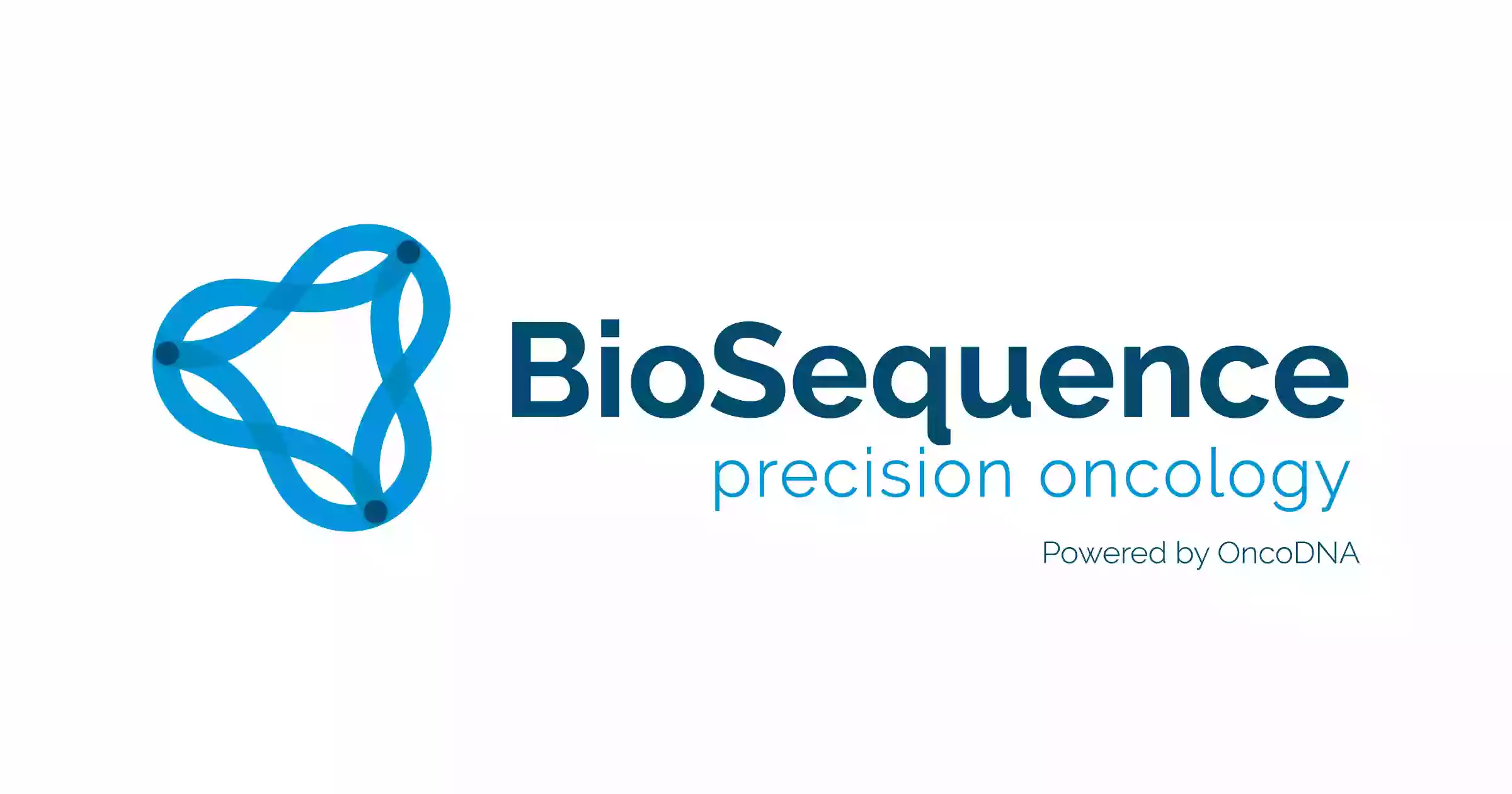 Biosequence Biosequence