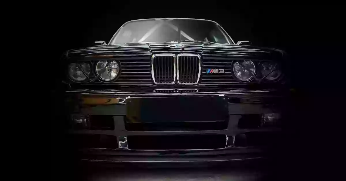 VIRCAM AUTOSPORT VIRCAM AUTOSPORT