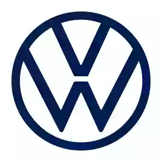 AUTOVAL Volkswagen AUTOVAL Volkswagen