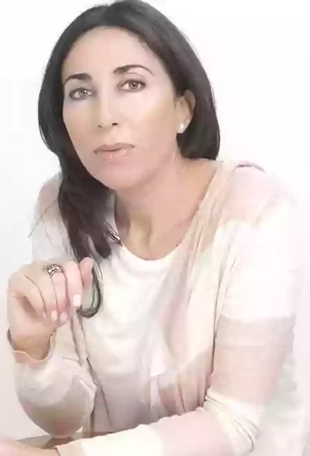 MOM PSICOLOGÍA MOM PSICOLOGÍA