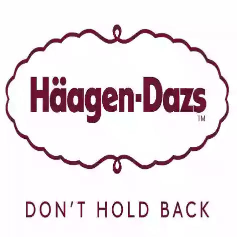 Häagen-Dazs Häagen-Dazs