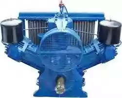 Kompressoroff Kompressoroff