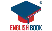 English Book English Book