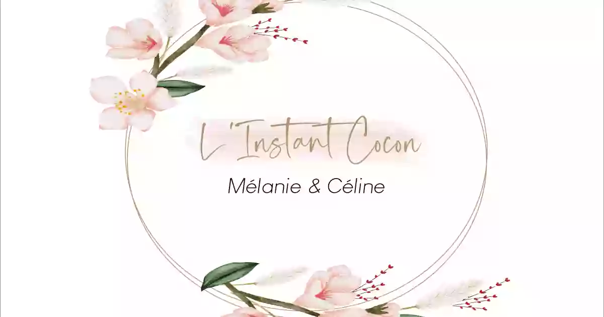 L'instant Cocon L'instant Cocon