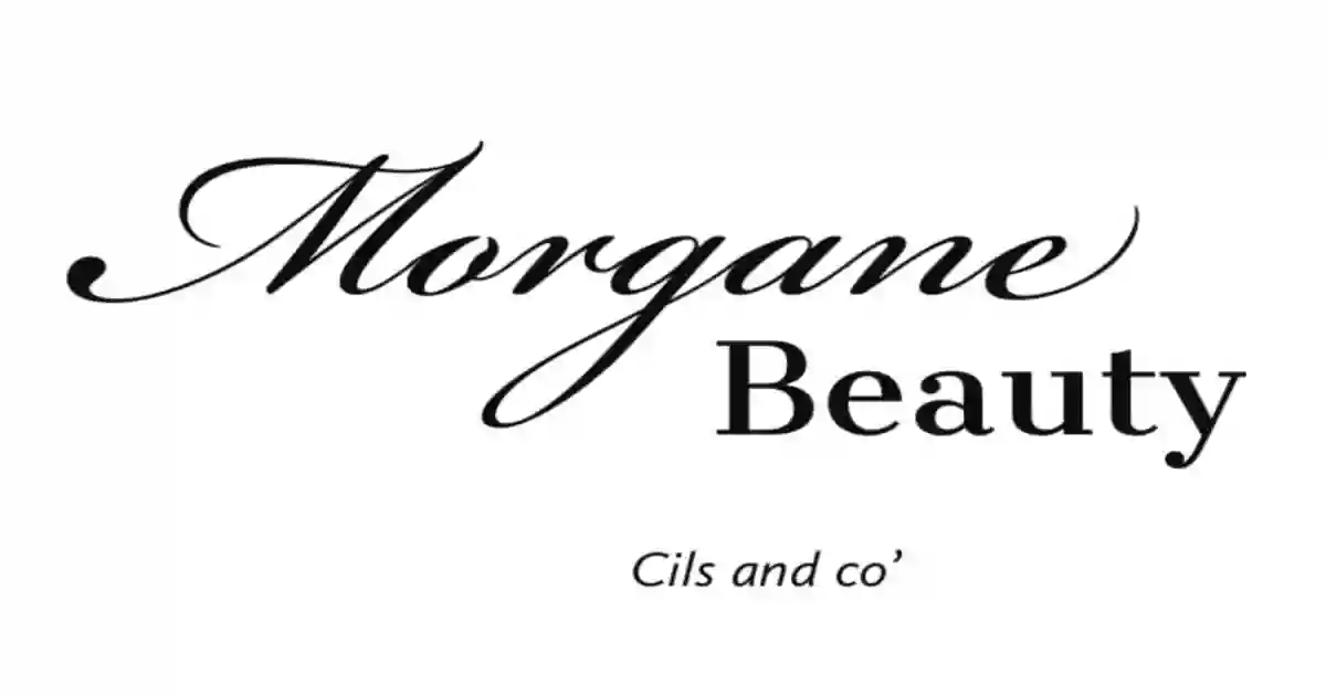 Morgane Beauty Morgane Beauty
