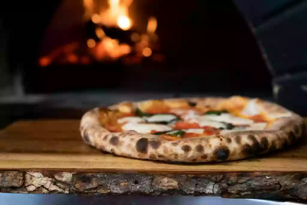 Pizzas Dany Pizzas Dany