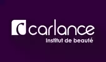 Carlance Carlance