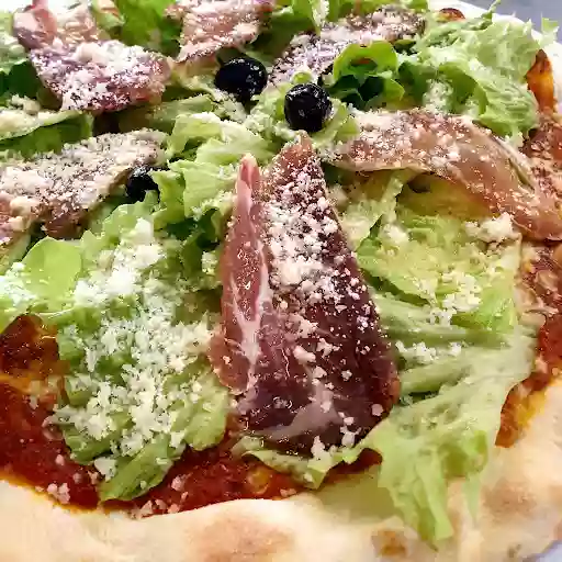 Catta Pizza Catta Pizza
