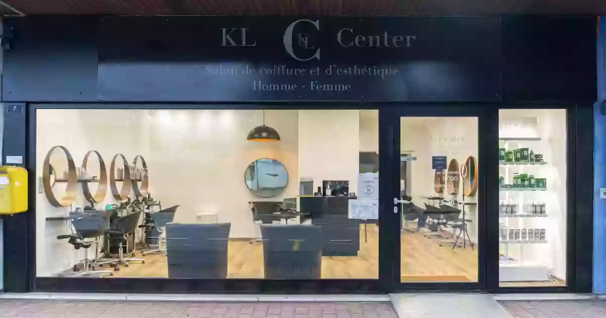 KL center KL center