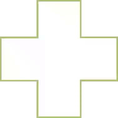 Pharmacie Moiroud Pharmacie Moiroud