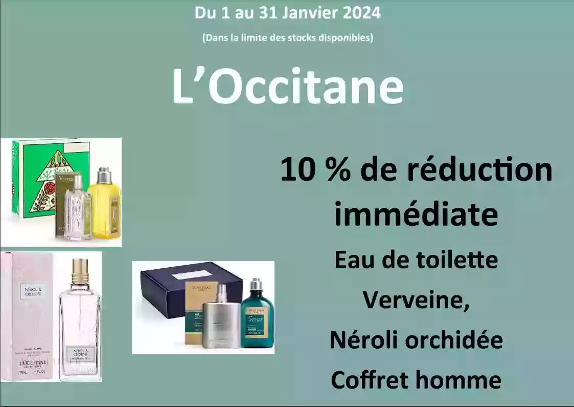 pharmacie Dumoulin pharmacie Dumoulin
