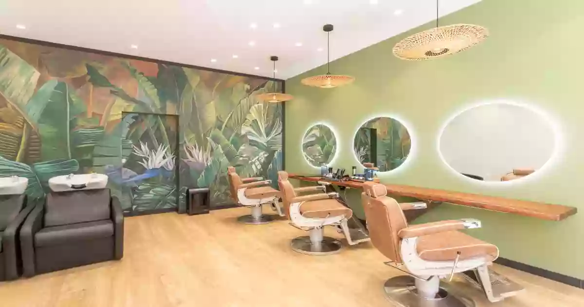 La Havane Barbershop La Havane Barbershop