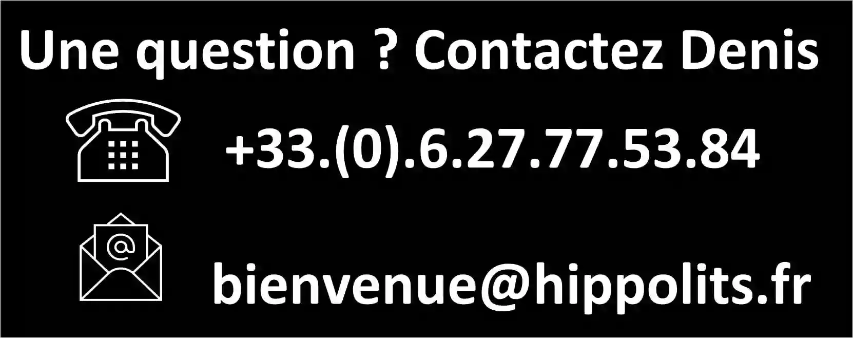 HippoLits meublés tourisme Chatel Guyon HippoLits meublés tourisme Chatel Guyon