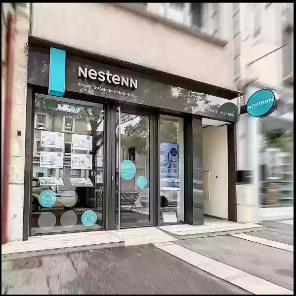 Agence Nestenn Immobilier Valence Agence Nestenn Immobilier Valence