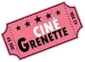 Cinéma Grenette Cinéma Grenette