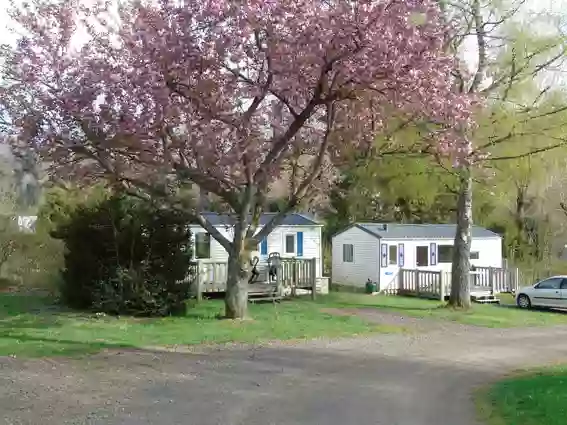 La Marmotte La Marmotte
