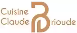 Restaurant Brioude Restaurant Brioude