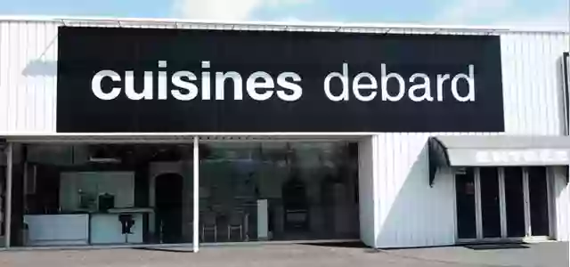 Cuisines Debard Cuisines Debard