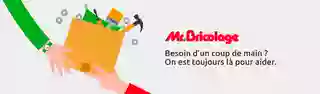 Mr.Bricolage Montbrison Mr.Bricolage Montbrison