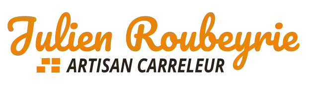 Roubeyrie Carreleur Roubeyrie Carreleur