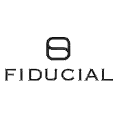 FIDUCIAL Expertise Die FIDUCIAL Expertise Die