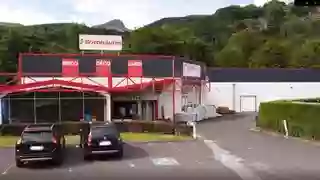 Briconautes La Bourboule Briconautes La Bourboule