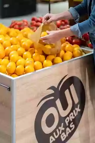 Netto Netto