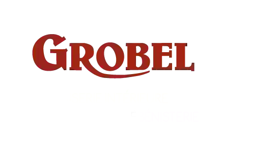 Ebénisterie Grobel