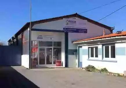 Energie Confort