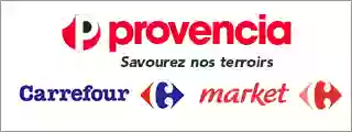 Carrefour Market Divonne-Les-Bains Carrefour Market Divonne-Les-Bains