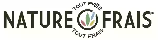 Nature O Frais Nature O Frais