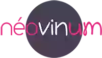 Néovinum Néovinum