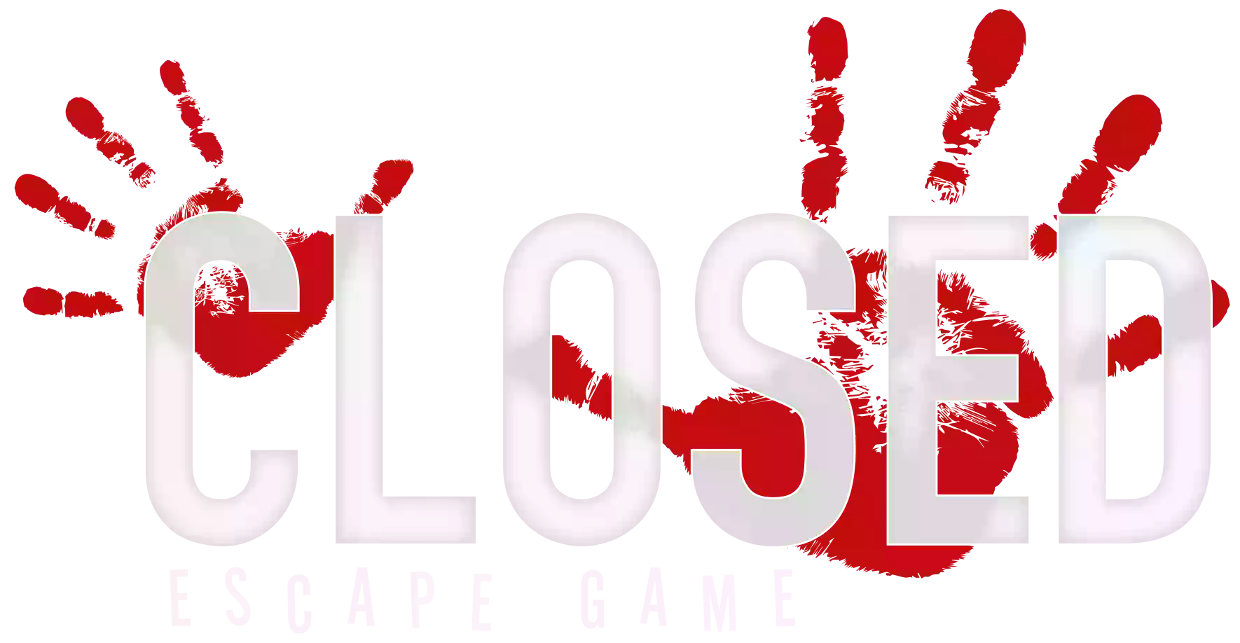 CLOSED ESCAPE GAME VALENCE CLOSED ESCAPE GAME VALENCE