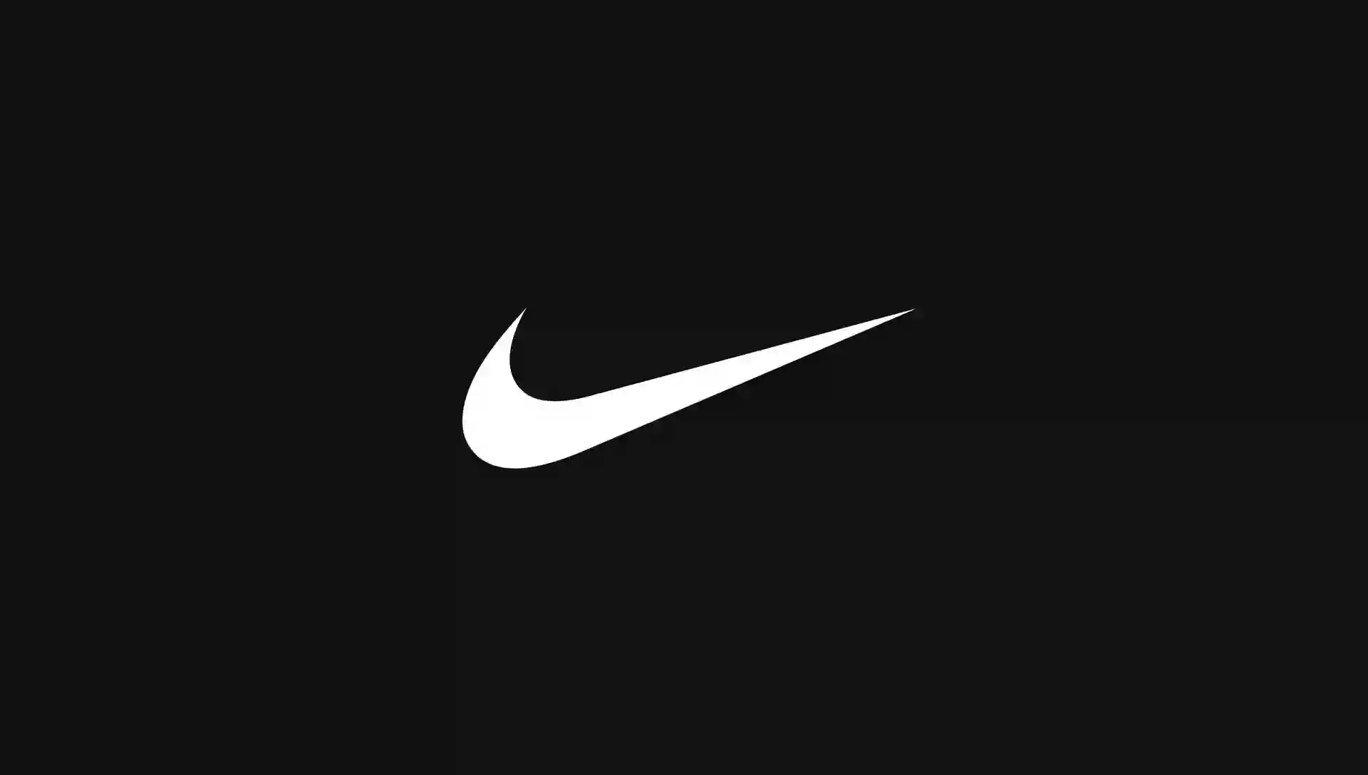 Nike Store Lyon Part-Dieu Nike Store Lyon Part-Dieu
