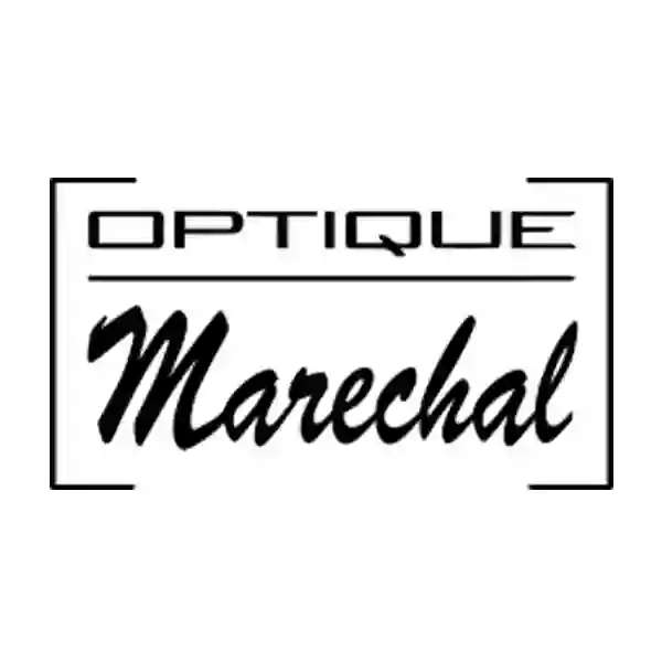 Optique Maréchal Optique Maréchal