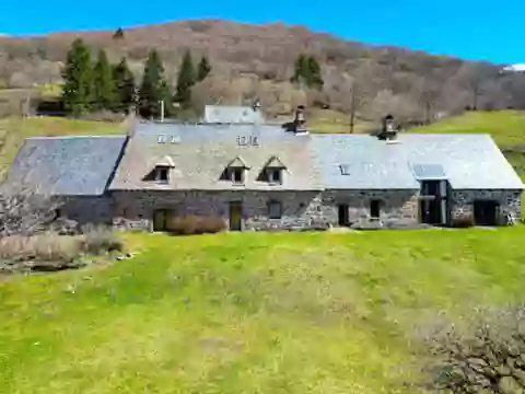 L'Impradine L'Impradine