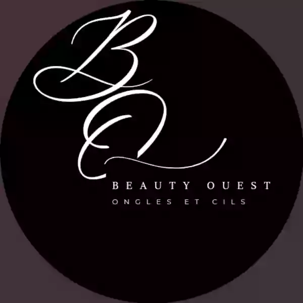Beauty Ouest Beauty Ouest