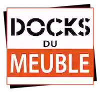 Les Docks du meuble Les Docks du meuble