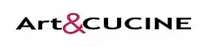 Art & CUCINE Art & CUCINE
