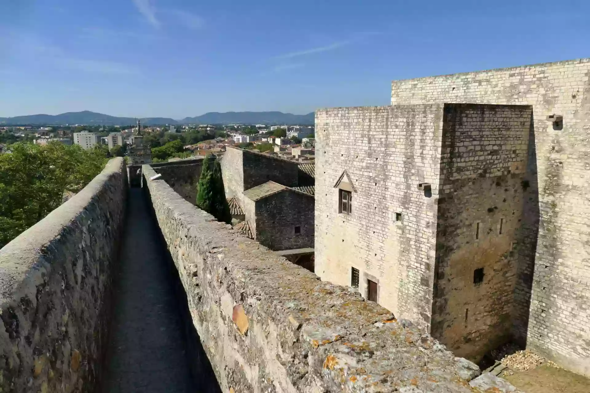 MerciPlus Montélimar MerciPlus Montélimar